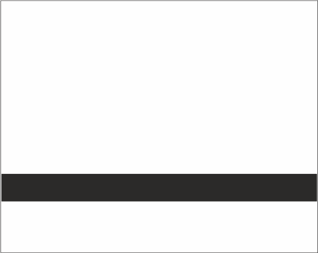 Textures Winter White & Black 2-Ply Sheet for Engraving – Rowmark Australia