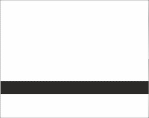 Textures Winter White & Black 2-Ply Sheet for Engraving – Rowmark Australia