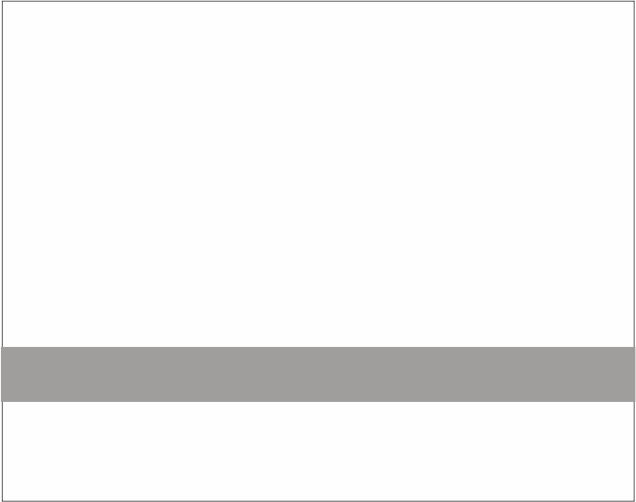 UltraGrave™ Matte | Engraving Materials – Rowmark Australia