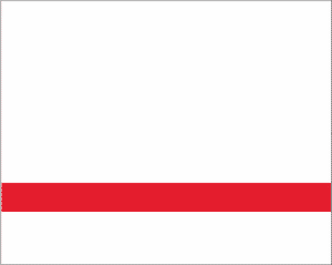 LaserMark White & Red 2-Ply Sheet for Engraving – Rowmark Australia