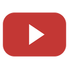 View Youtube video